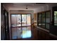 24b Ashington St, West End QLD 4101