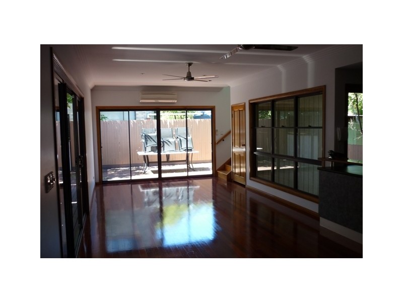 24b Ashington St, West End QLD 4101