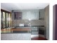 24b Ashington St, West End QLD 4101