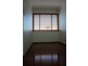 24b Ashington St, West End QLD 4101