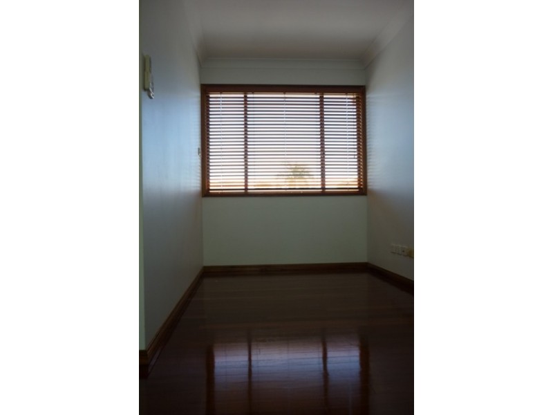 24b Ashington St, West End QLD 4101