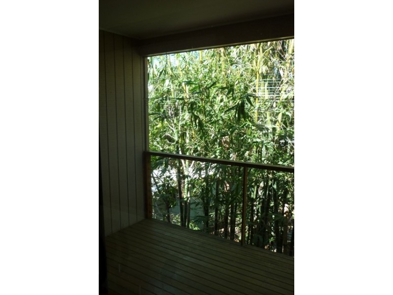 24b Ashington St, West End QLD 4101