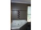 24b Ashington St, West End QLD 4101