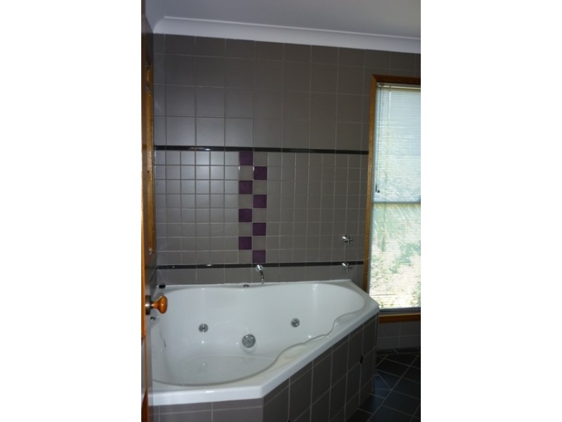 24b Ashington St, West End QLD 4101