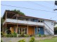 108a Brougham Street, Fairfield QLD 4103