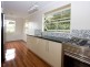 108a Brougham Street, Fairfield QLD 4103