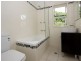 108a Brougham Street, Fairfield QLD 4103