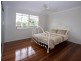 108a Brougham Street, Fairfield QLD 4103