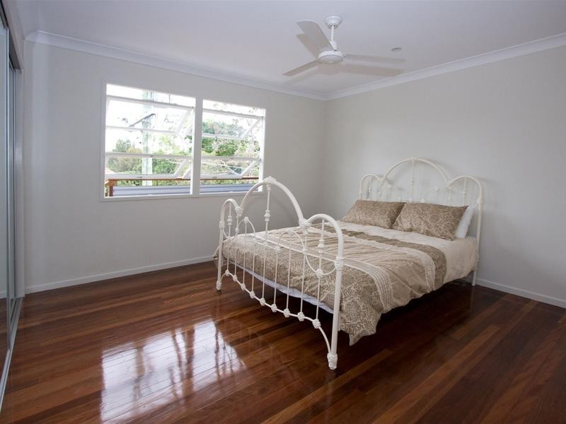 108a Brougham Street, Fairfield QLD 4103