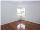 108a Brougham Street, Fairfield QLD 4103
