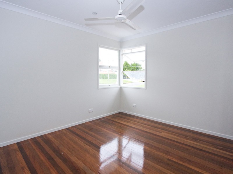108a Brougham Street, Fairfield QLD 4103