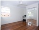 108a Brougham Street, Fairfield QLD 4103