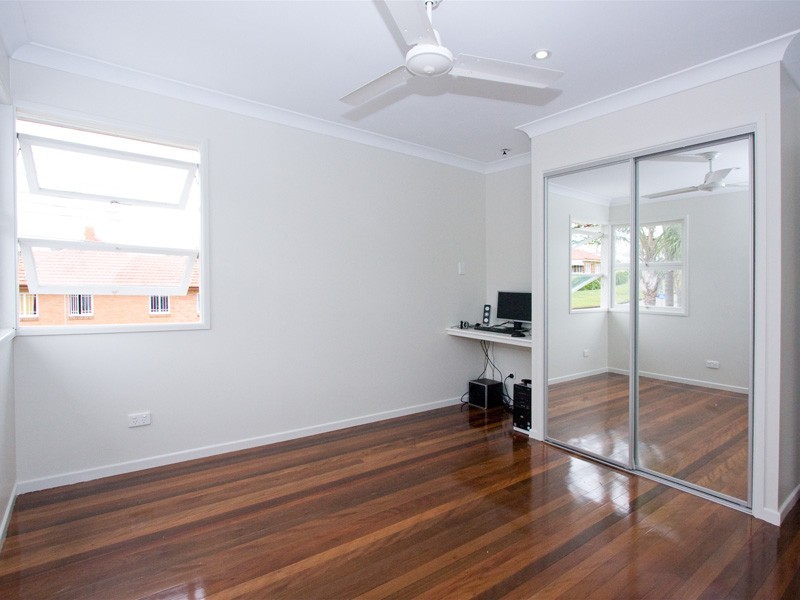 108a Brougham Street, Fairfield QLD 4103