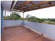 108a Brougham Street, Fairfield QLD 4103