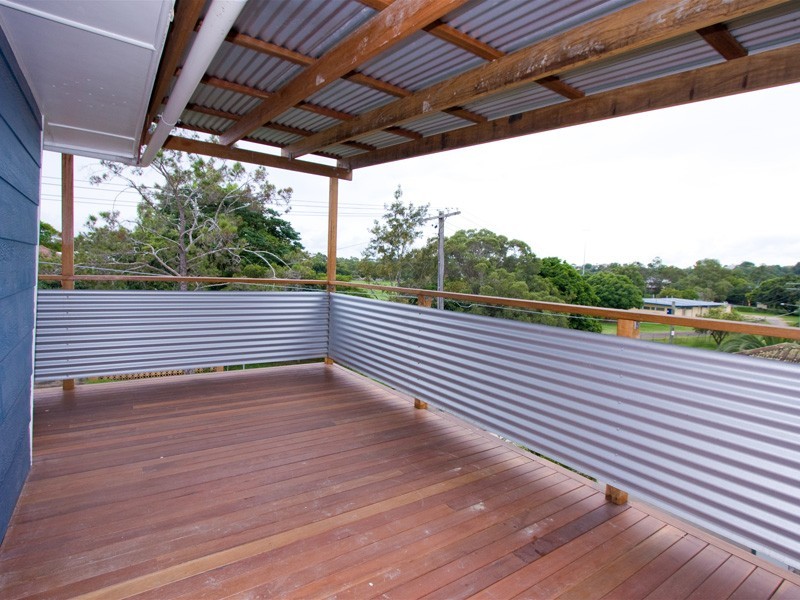 108a Brougham Street, Fairfield QLD 4103