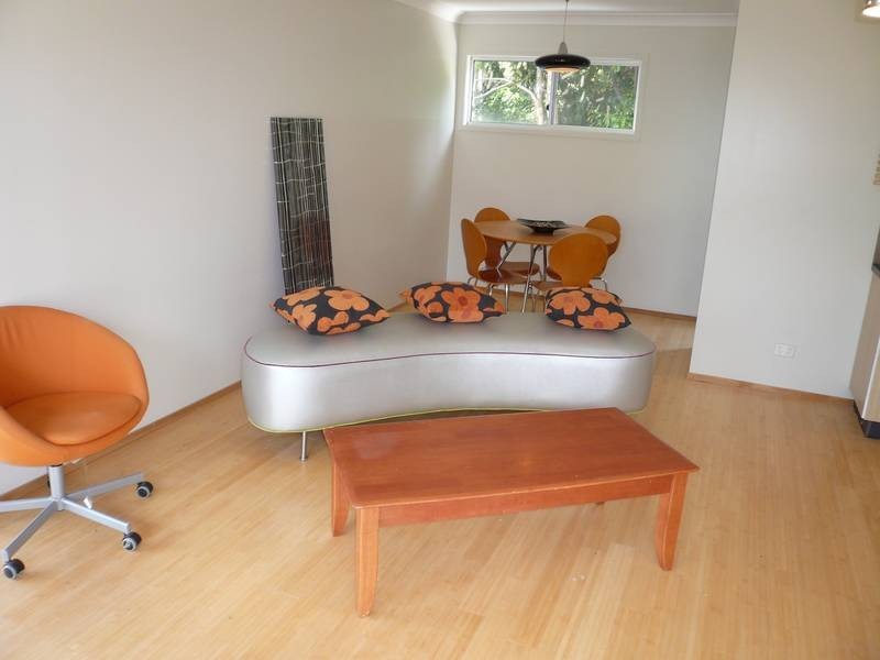 3/108 Brougham Street, Fairfield QLD 4103