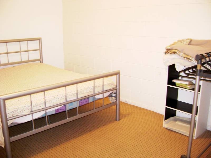 Woolloongabba QLD 4102