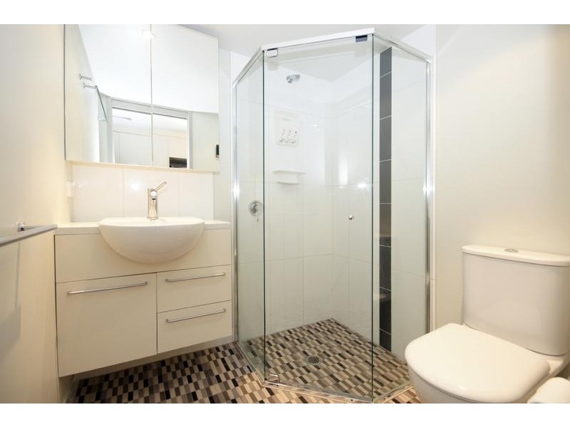 3102/22 Carraway Street, Kelvin Grove QLD 4059