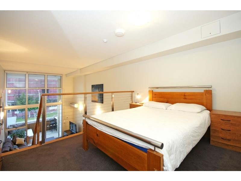 3102/22 Carraway Street, Kelvin Grove QLD 4059