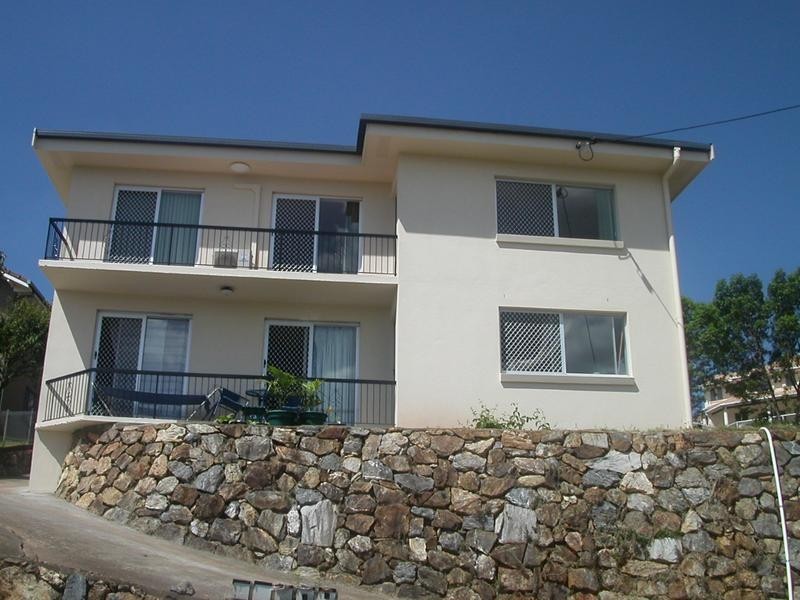 1/54 Crest Street, Mount Gravatt QLD 4122
