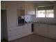 1/54 Crest Street, Mount Gravatt QLD 4122
