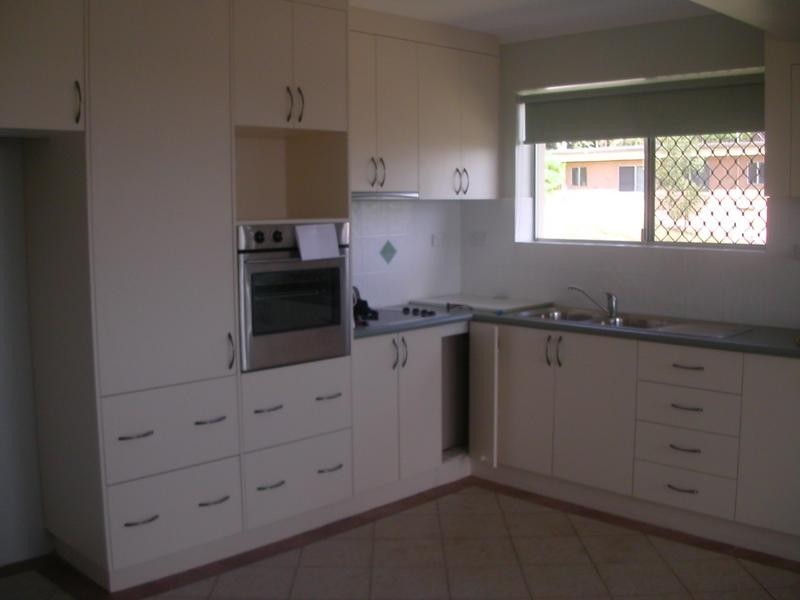1/54 Crest Street, Mount Gravatt QLD 4122