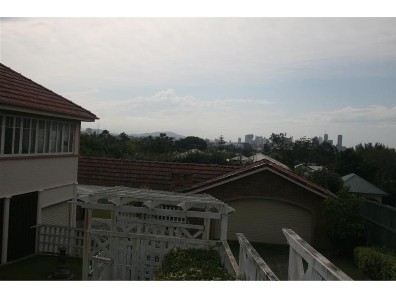 Greenslopes QLD 4120
