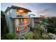148 Dornoch Terrace, Highgate Hill QLD 4101