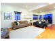 148 Dornoch Terrace, Highgate Hill QLD 4101