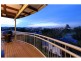 148 Dornoch Terrace, Highgate Hill QLD 4101