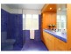 148 Dornoch Terrace, Highgate Hill QLD 4101