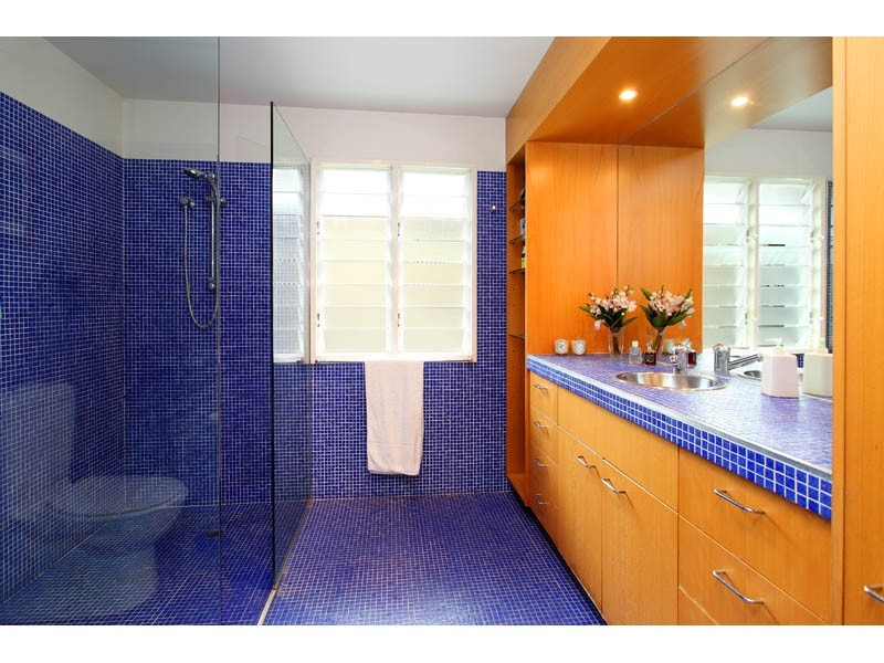 148 Dornoch Terrace, Highgate Hill QLD 4101