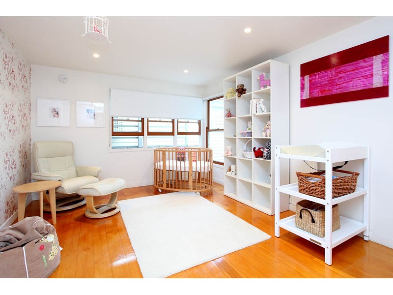 148 Dornoch Terrace, Highgate Hill QLD 4101