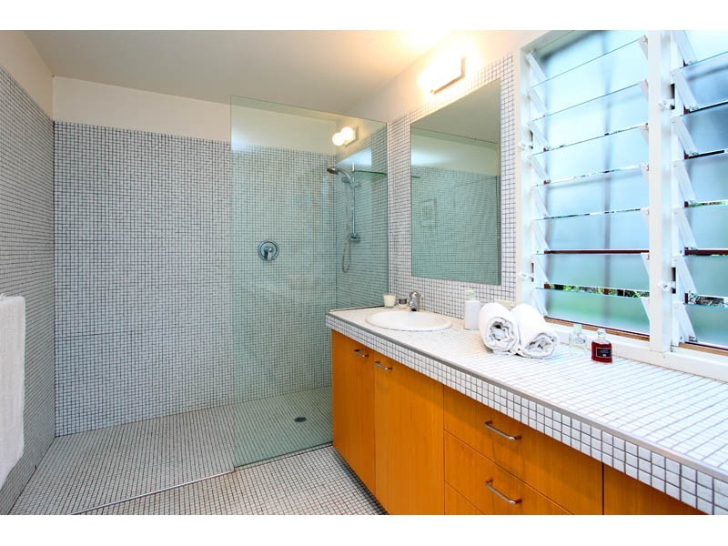 148 Dornoch Terrace, Highgate Hill QLD 4101