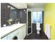 148 Dornoch Terrace, Highgate Hill QLD 4101