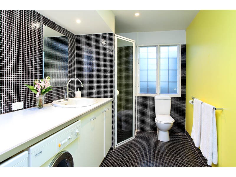 148 Dornoch Terrace, Highgate Hill QLD 4101