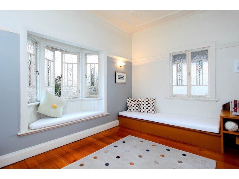 148 Dornoch Terrace, Highgate Hill QLD 4101