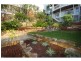148 Dornoch Terrace, Highgate Hill QLD 4101