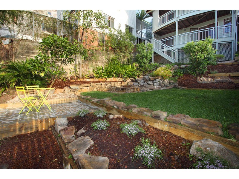 148 Dornoch Terrace, Highgate Hill QLD 4101