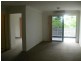 1/162 Boundary Street, West End QLD 4101