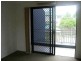 1/162 Boundary Street, West End QLD 4101