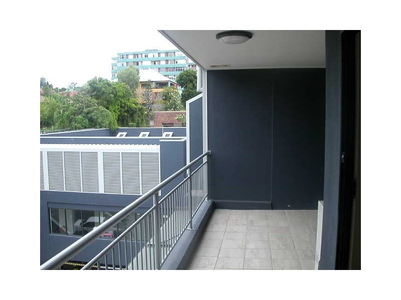 1/162 Boundary Street, West End QLD 4101