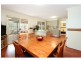 9 Lutea Close, Regents Park QLD 4118