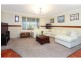 9 Lutea Close, Regents Park QLD 4118