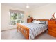 9 Lutea Close, Regents Park QLD 4118