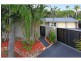 9 Lutea Close, Regents Park QLD 4118