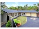9 Lutea Close, Regents Park QLD 4118