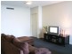 509/108 Albert Street, Brisbane QLD 4000