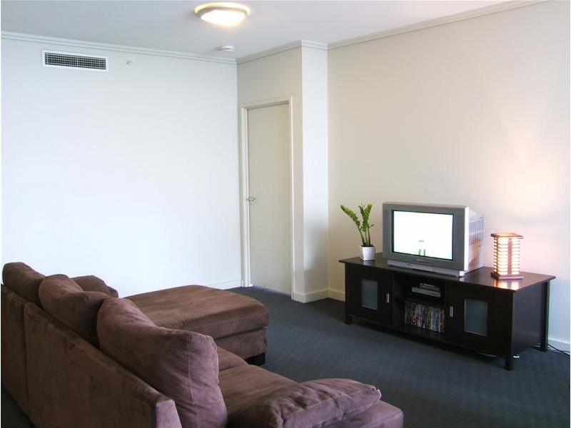 509/108 Albert Street, Brisbane QLD 4000