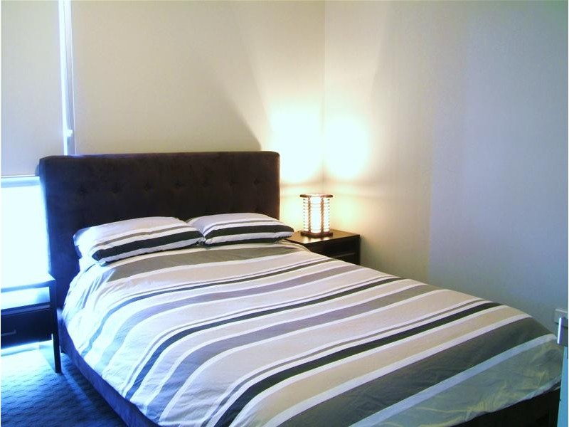 509/108 Albert Street, Brisbane QLD 4000